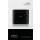 Ubiquiti AirRouter AirMax (802.11b/g/n 150Mb/s) - 166638 - zdjęcie 5